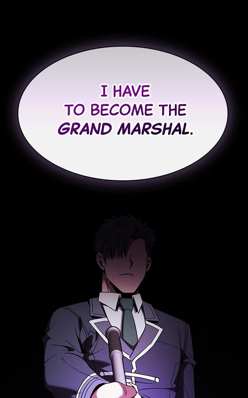 The Academy’s Genius Swordsman Chapter 50 — page 95