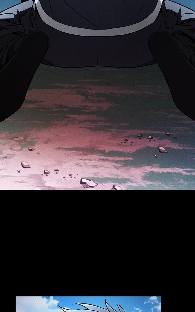 The Academy’s Genius Swordsman Chapter 50 — page 97