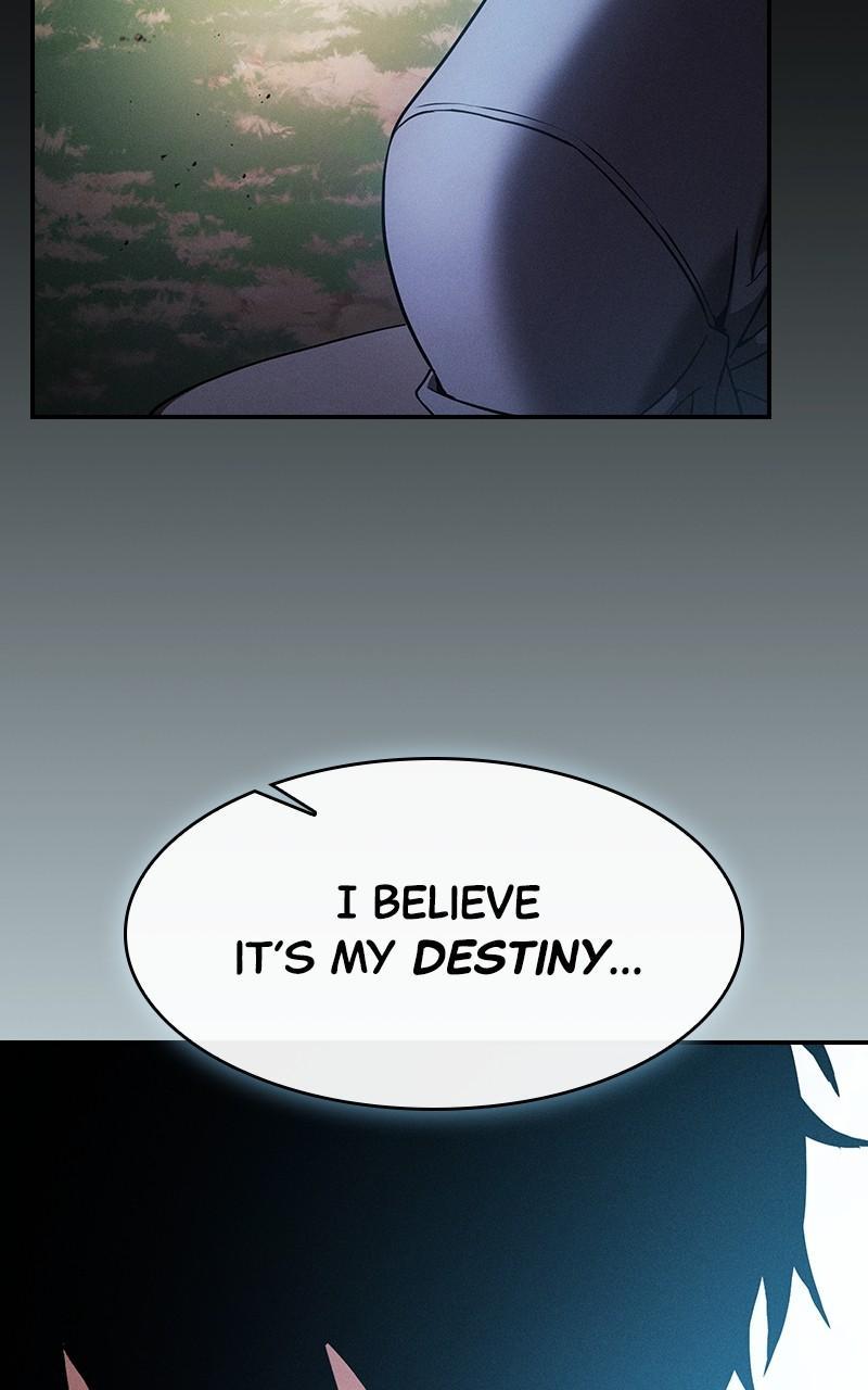 The Academy’s Genius Swordsman Chapter 50 — page 101