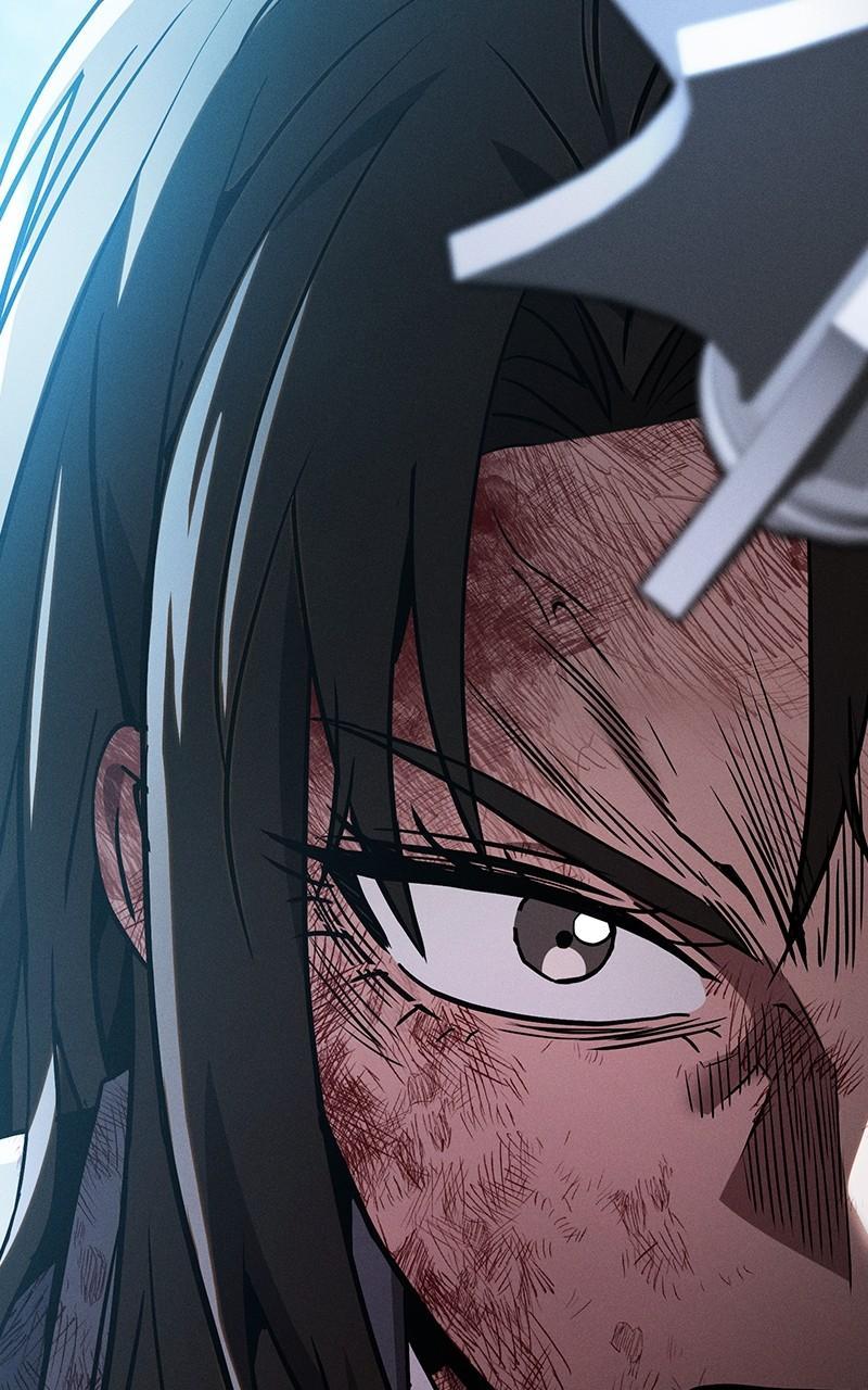 The Academy’s Genius Swordsman Chapter 50 — page 103