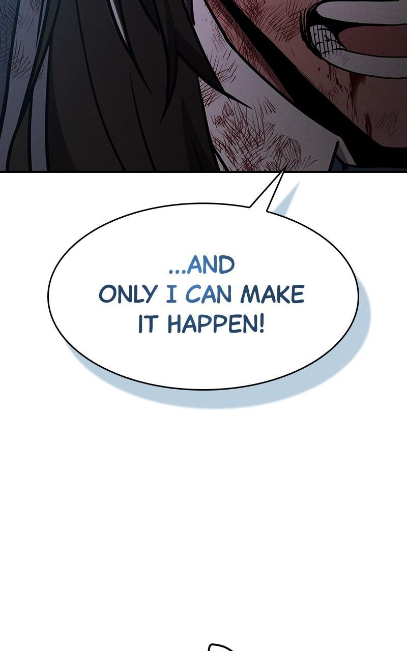 The Academy’s Genius Swordsman Chapter 50 — page 104