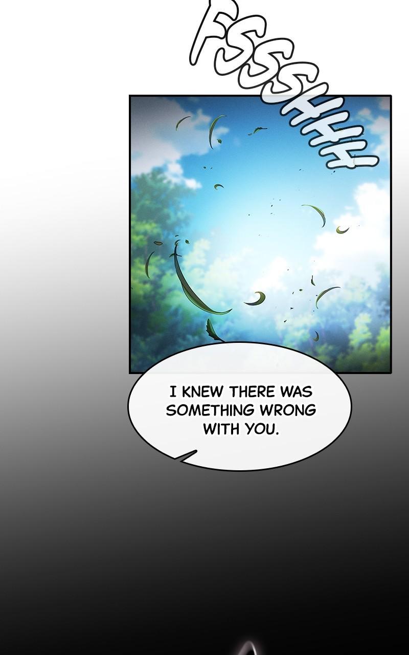 The Academy’s Genius Swordsman Chapter 50 — page 105