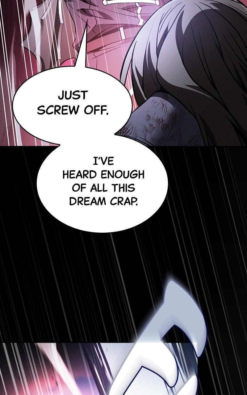 The Academy’s Genius Swordsman Chapter 50 — page 107