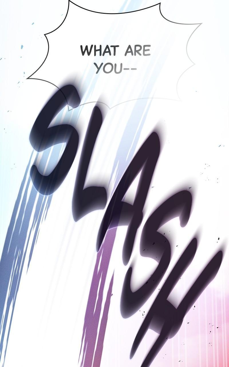 The Academy’s Genius Swordsman Chapter 50 — page 118