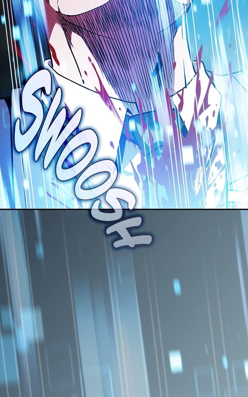 The Academy’s Genius Swordsman Chapter 50 — page 122