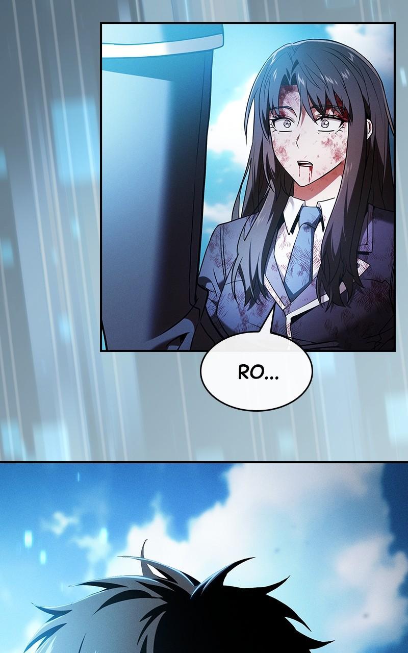The Academy’s Genius Swordsman Chapter 50 — page 123