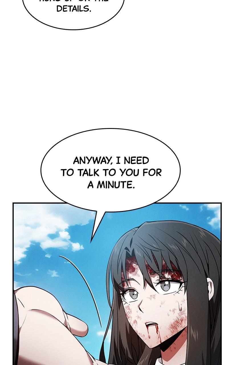 The Academy’s Genius Swordsman Chapter 51 — page 4
