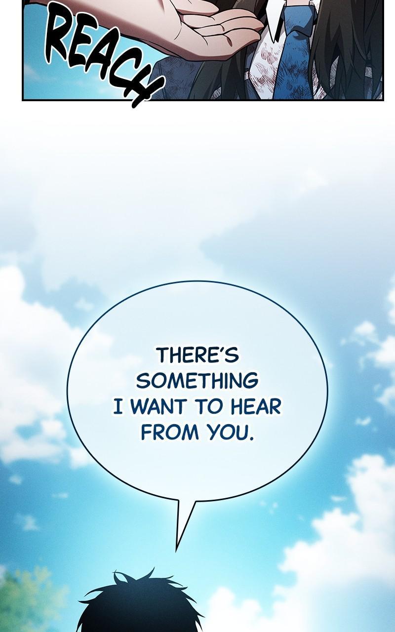 The Academy’s Genius Swordsman Chapter 51 — page 5