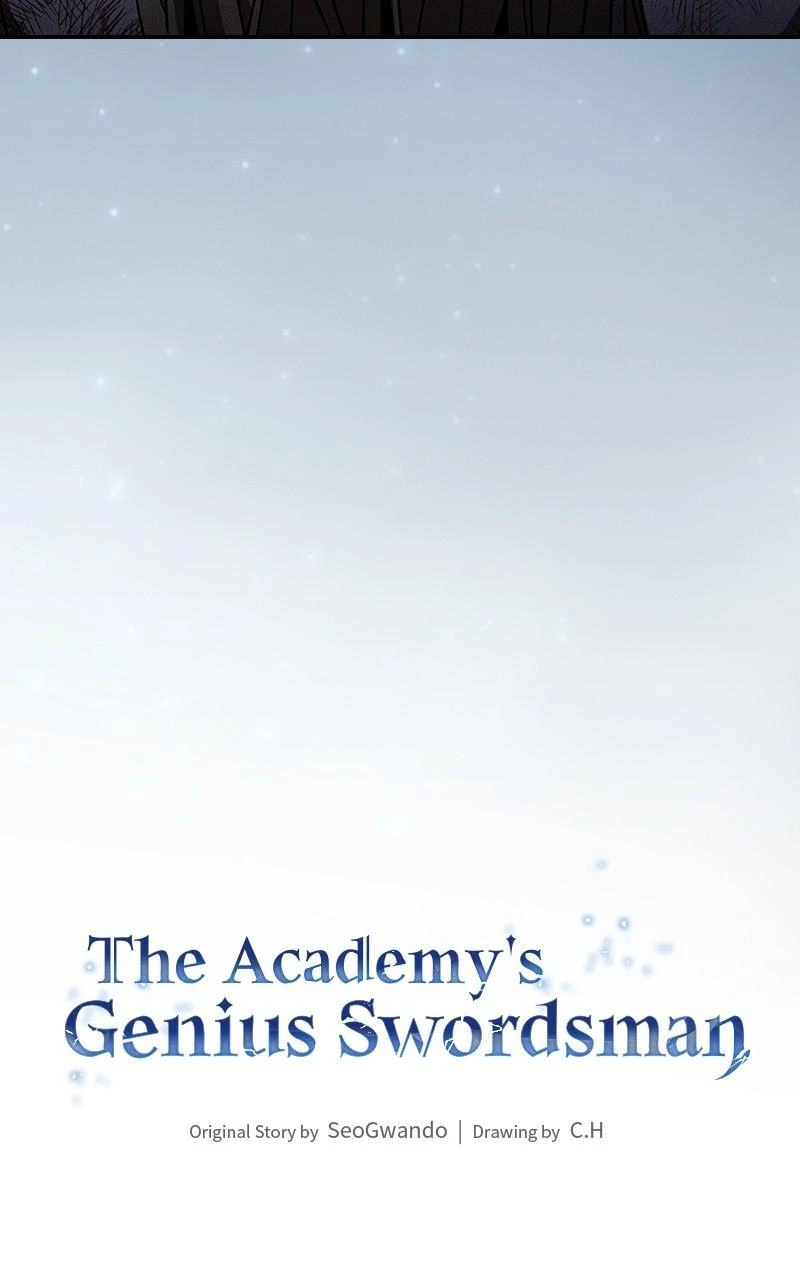 The Academy’s Genius Swordsman Chapter 51 — page 7