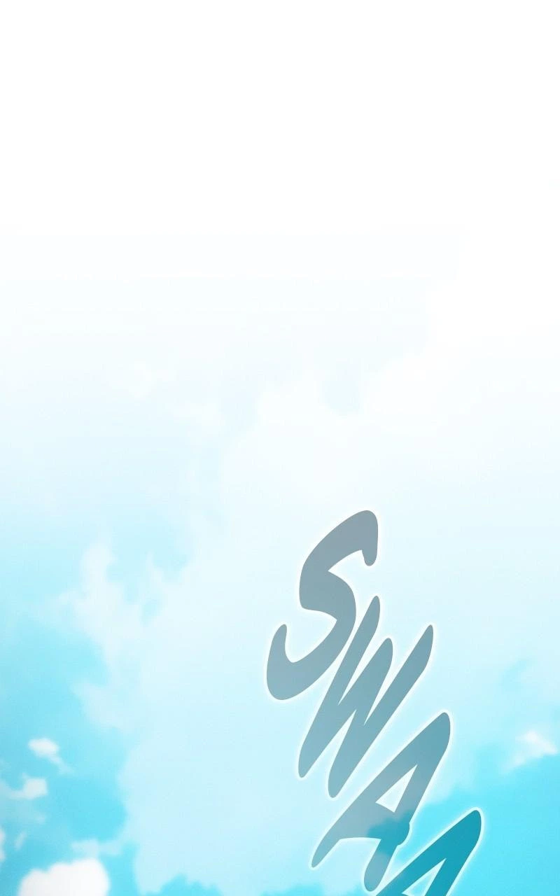 The Academy’s Genius Swordsman Chapter 51 — page 8