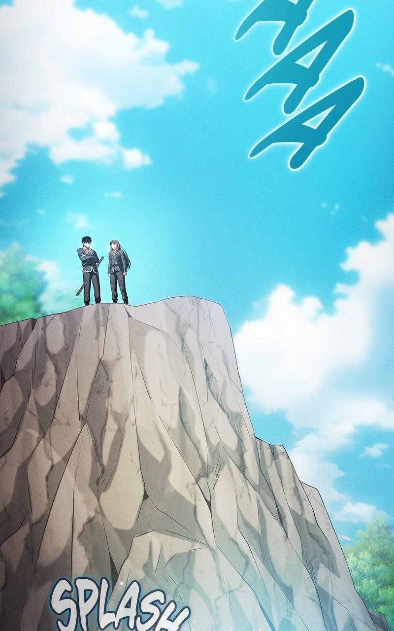 The Academy’s Genius Swordsman Chapter 51 — page 9