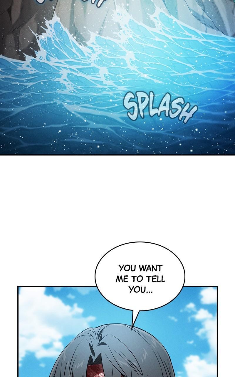 The Academy’s Genius Swordsman Chapter 51 — page 10