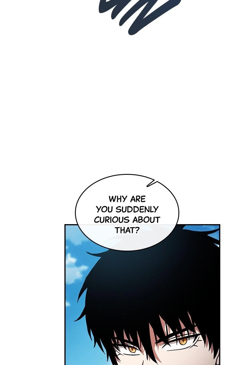 The Academy’s Genius Swordsman Chapter 51 — page 13
