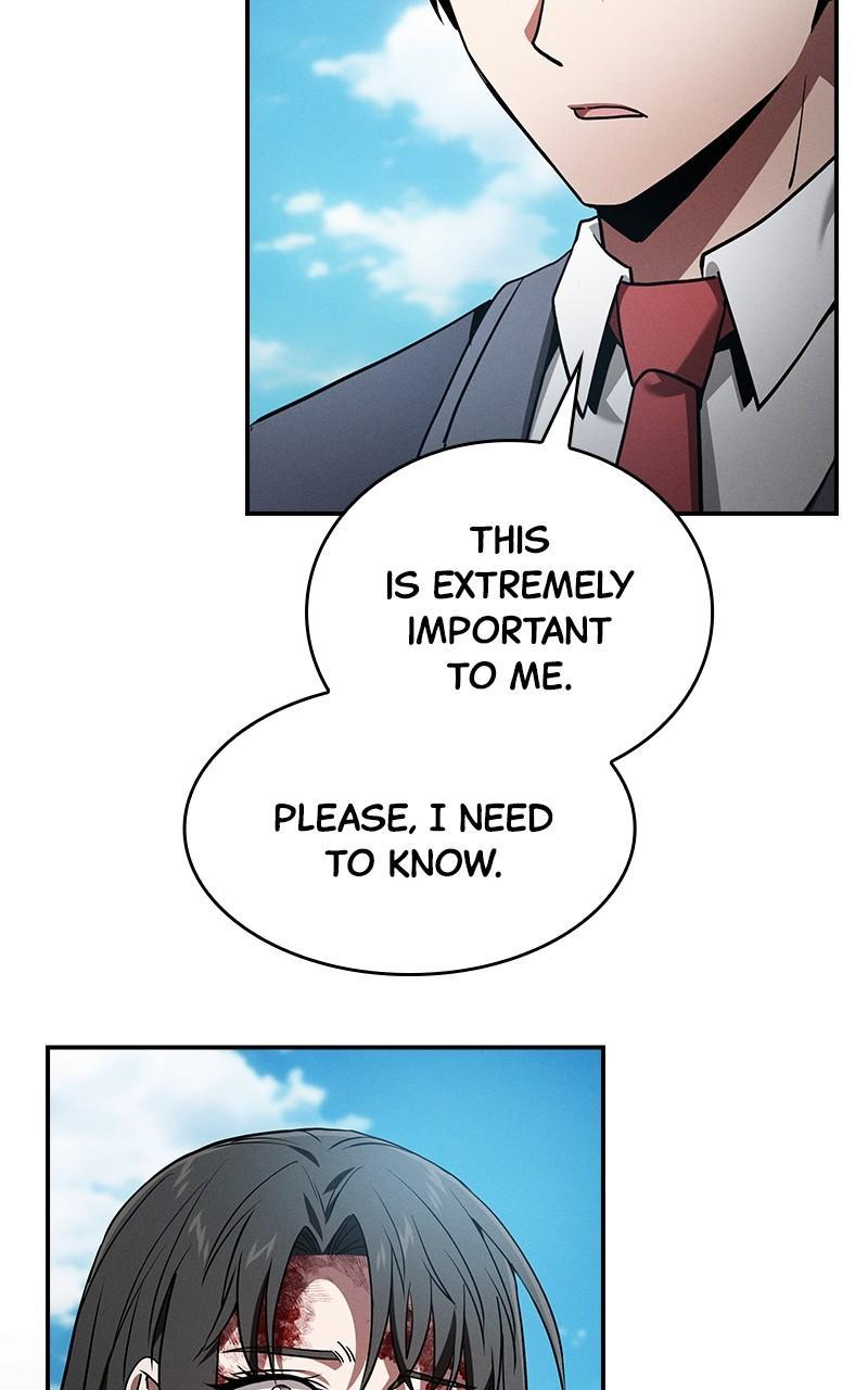 The Academy’s Genius Swordsman Chapter 51 — page 14