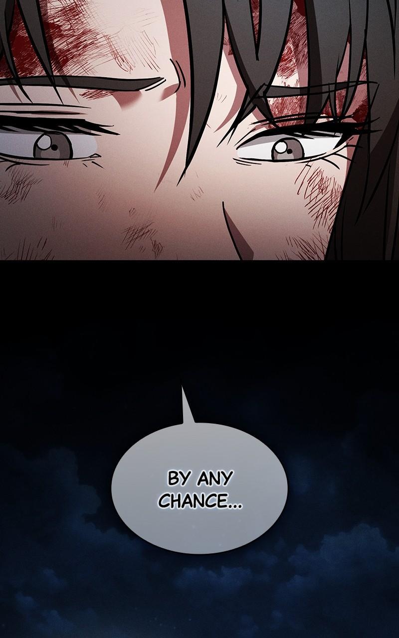The Academy’s Genius Swordsman Chapter 51 — page 16
