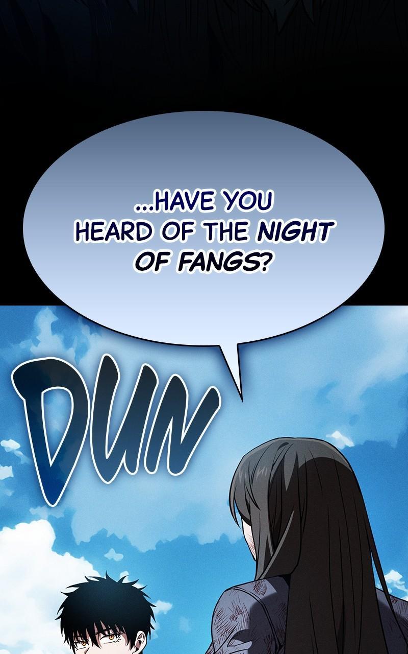 The Academy’s Genius Swordsman Chapter 51 — page 19