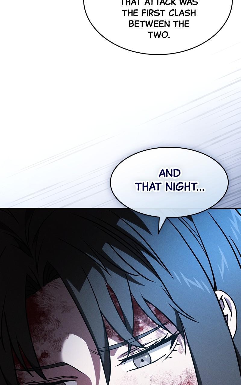 The Academy’s Genius Swordsman Chapter 51 — page 22