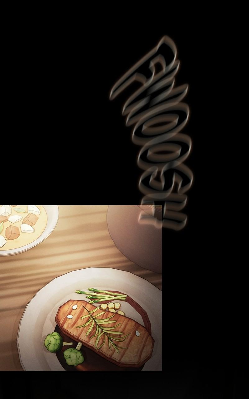 The Academy’s Genius Swordsman Chapter 51 — page 25