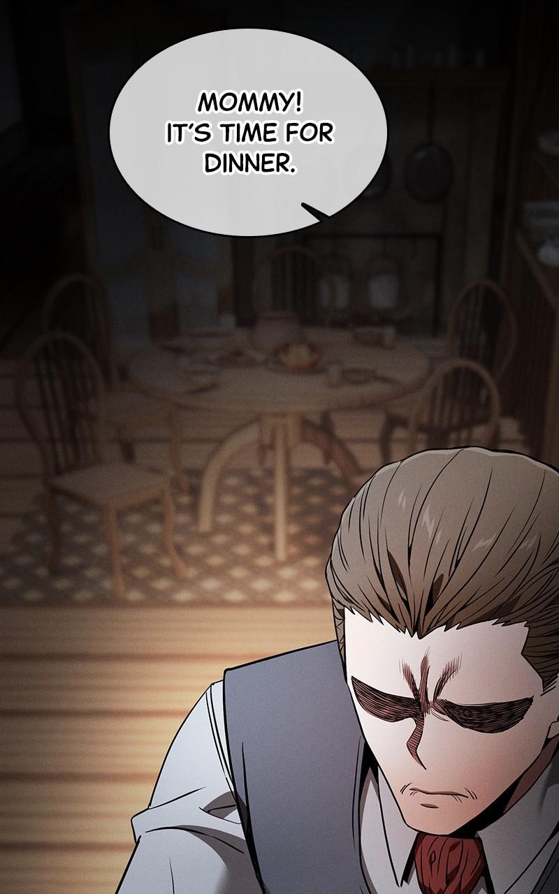 The Academy’s Genius Swordsman Chapter 51 — page 26