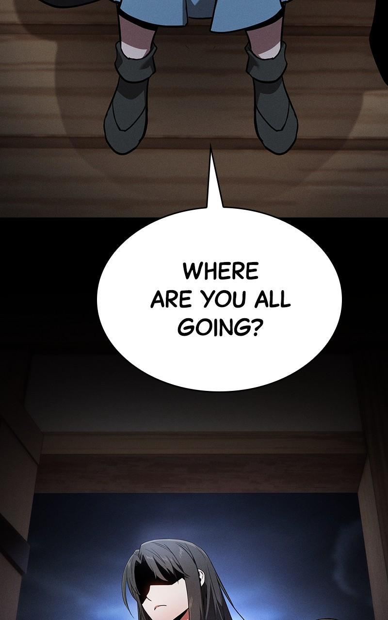 The Academy’s Genius Swordsman Chapter 51 — page 28