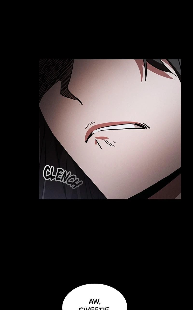 The Academy’s Genius Swordsman Chapter 51 — page 30