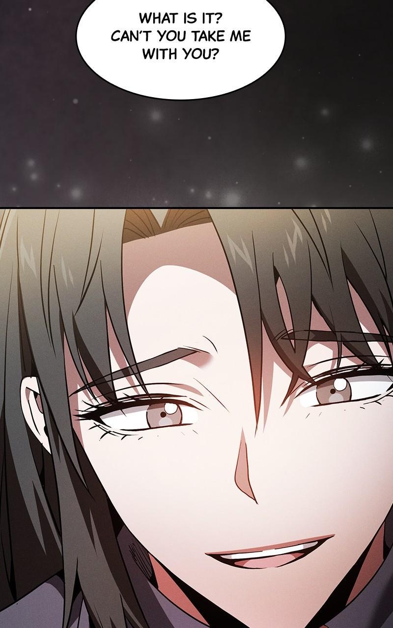 The Academy’s Genius Swordsman Chapter 51 — page 32
