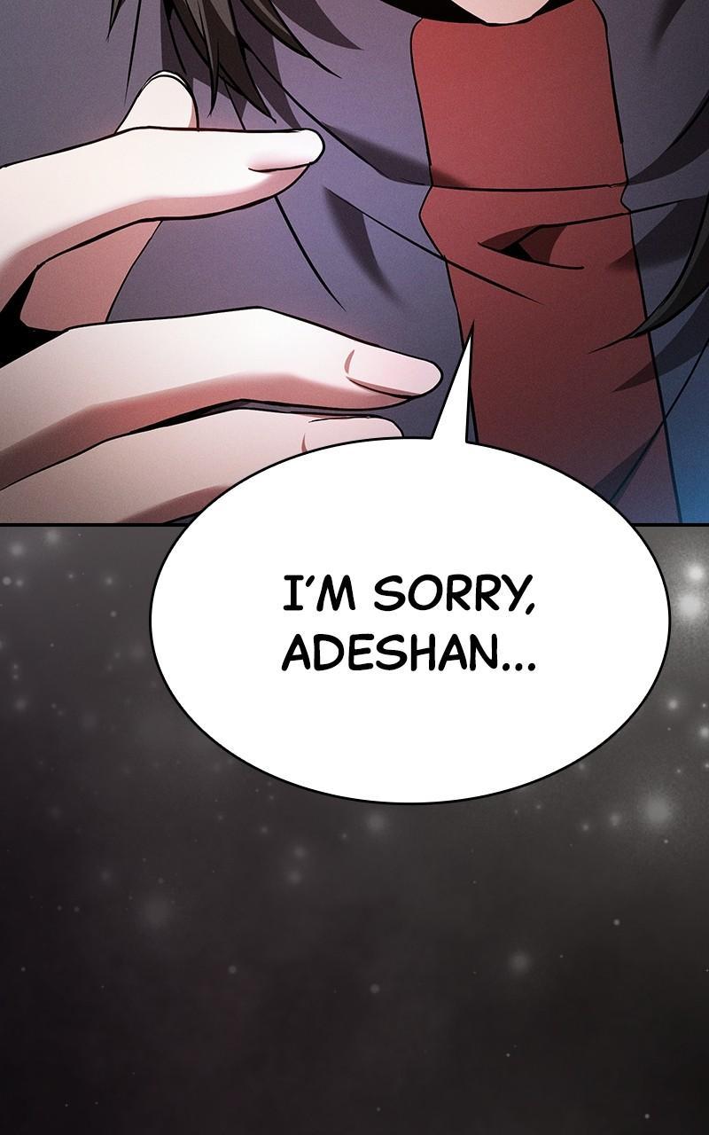 The Academy’s Genius Swordsman Chapter 51 — page 33
