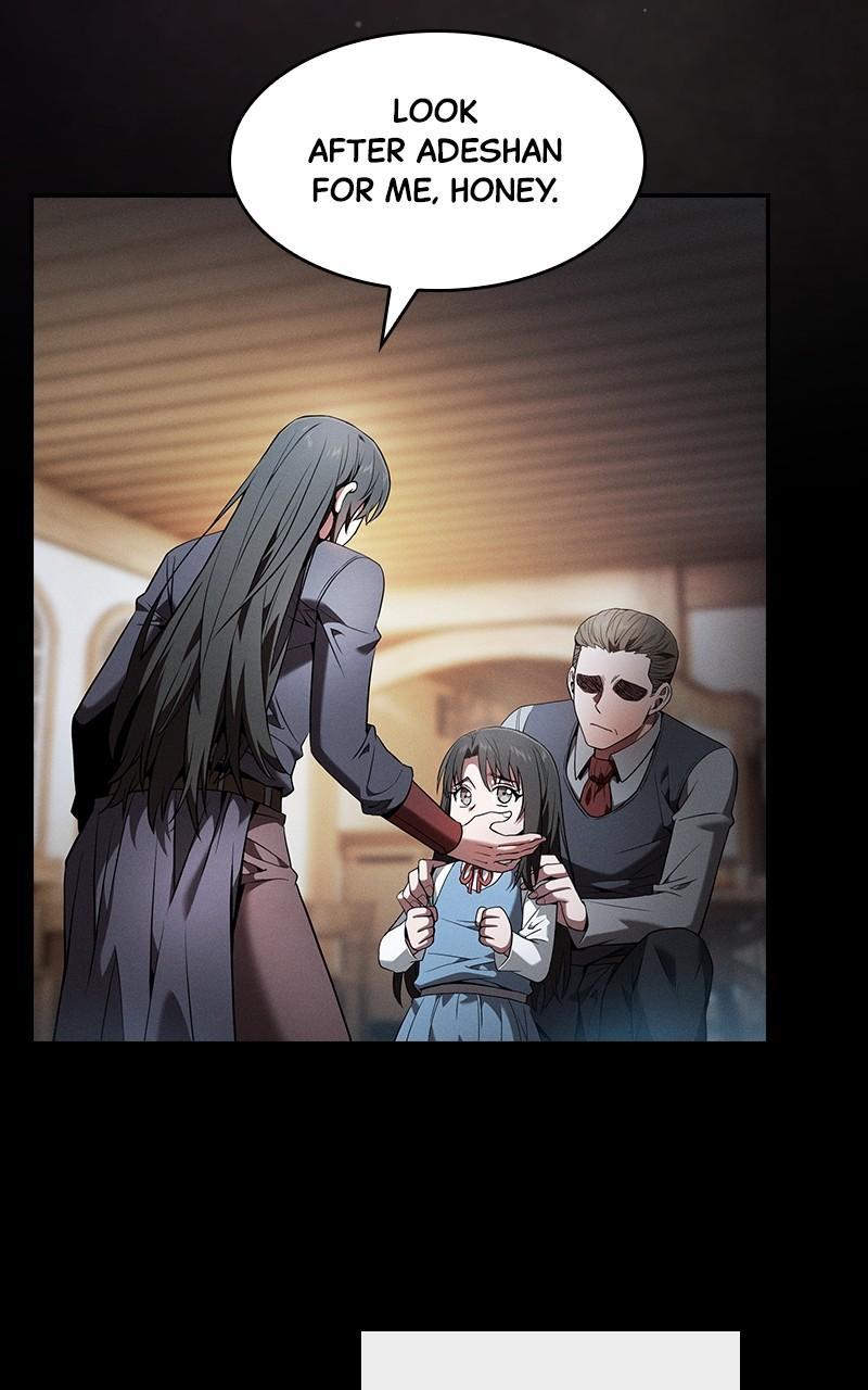 The Academy’s Genius Swordsman Chapter 51 — page 34