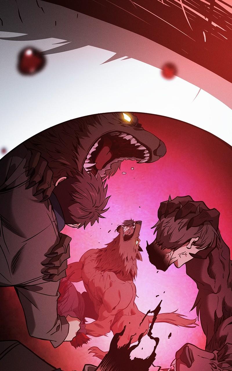 The Academy’s Genius Swordsman Chapter 51 — page 42