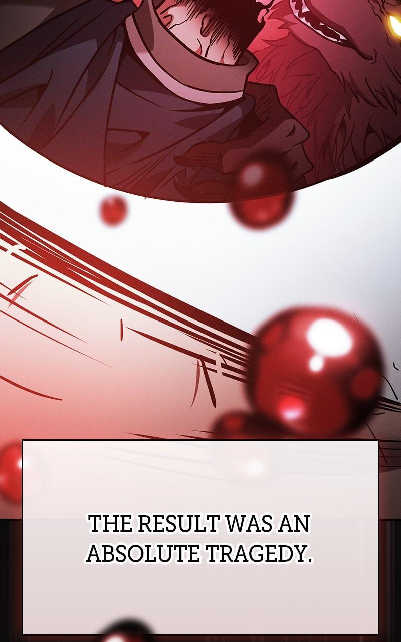 The Academy’s Genius Swordsman Chapter 51 — page 43