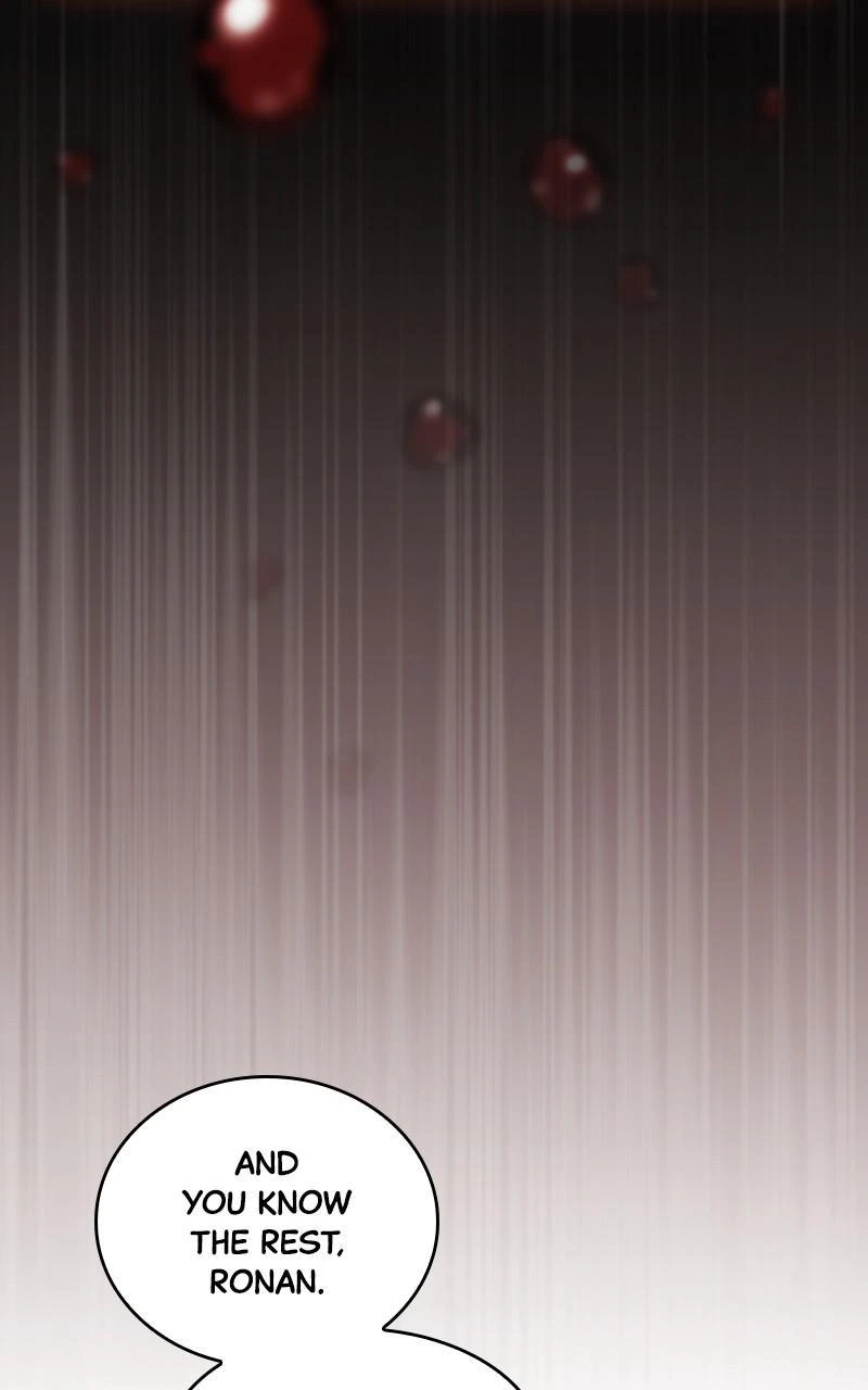 The Academy’s Genius Swordsman Chapter 51 — page 44