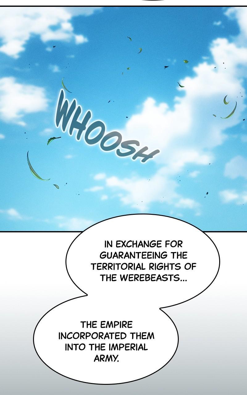 The Academy’s Genius Swordsman Chapter 51 — page 46