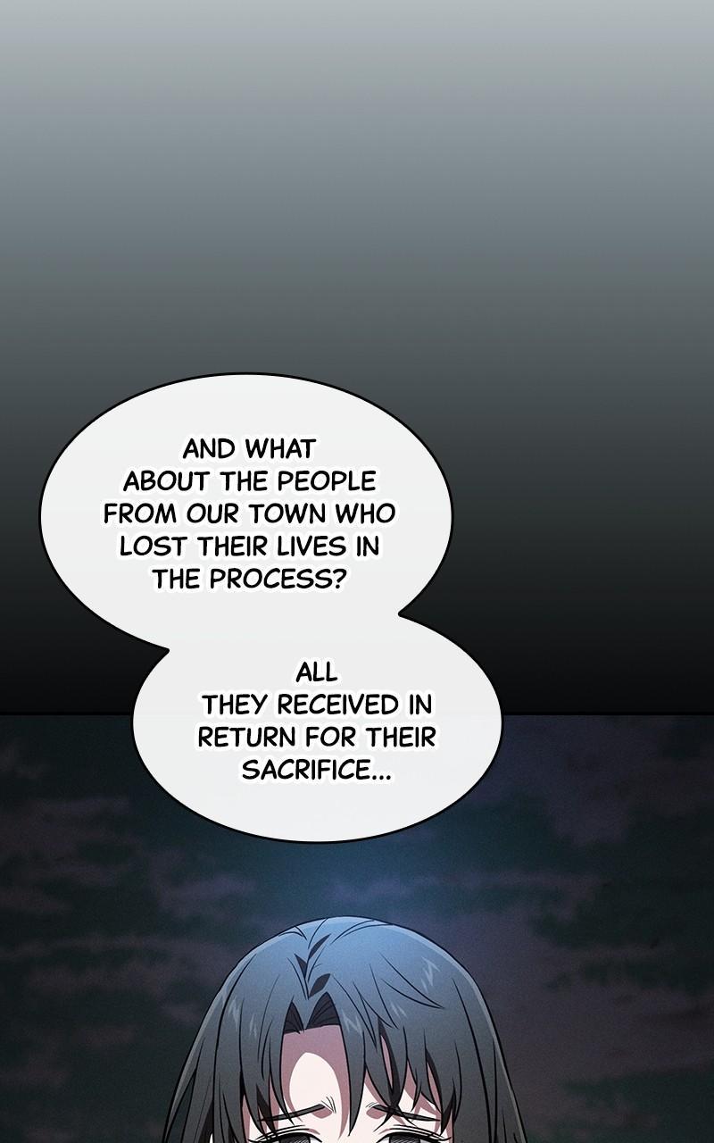 The Academy’s Genius Swordsman Chapter 51 — page 47
