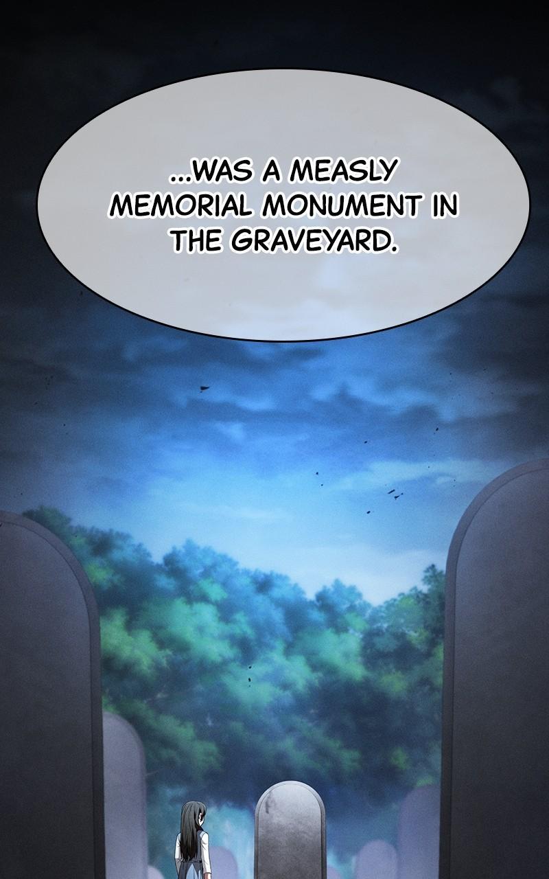 The Academy’s Genius Swordsman Chapter 51 — page 49