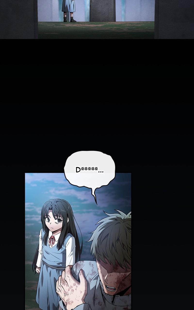The Academy’s Genius Swordsman Chapter 51 — page 50