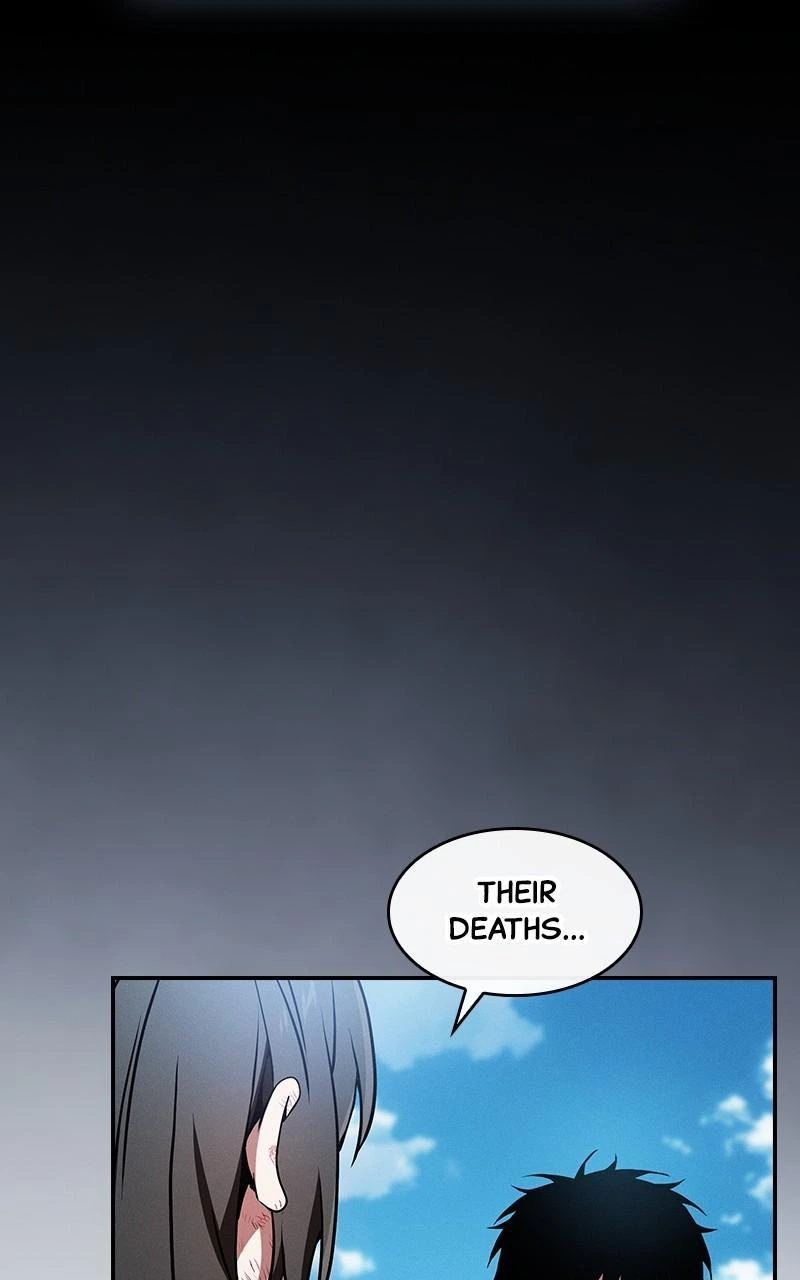 The Academy’s Genius Swordsman Chapter 51 — page 56