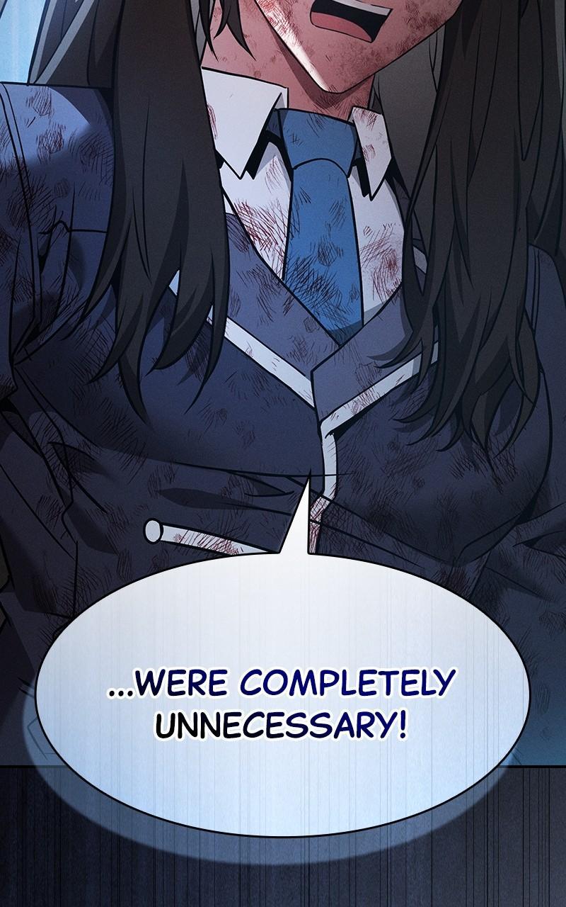 The Academy’s Genius Swordsman Chapter 51 — page 58