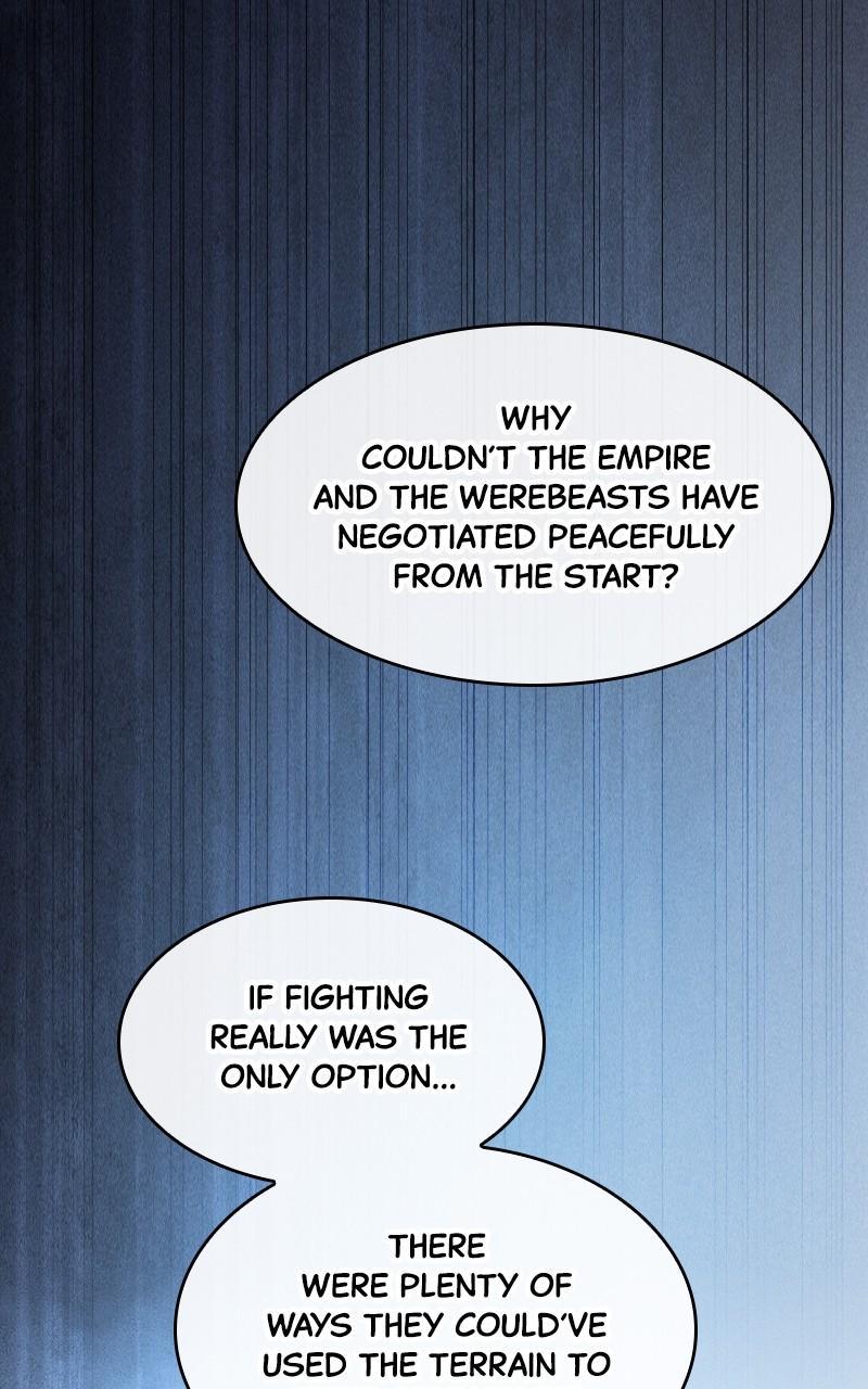 The Academy’s Genius Swordsman Chapter 51 — page 59
