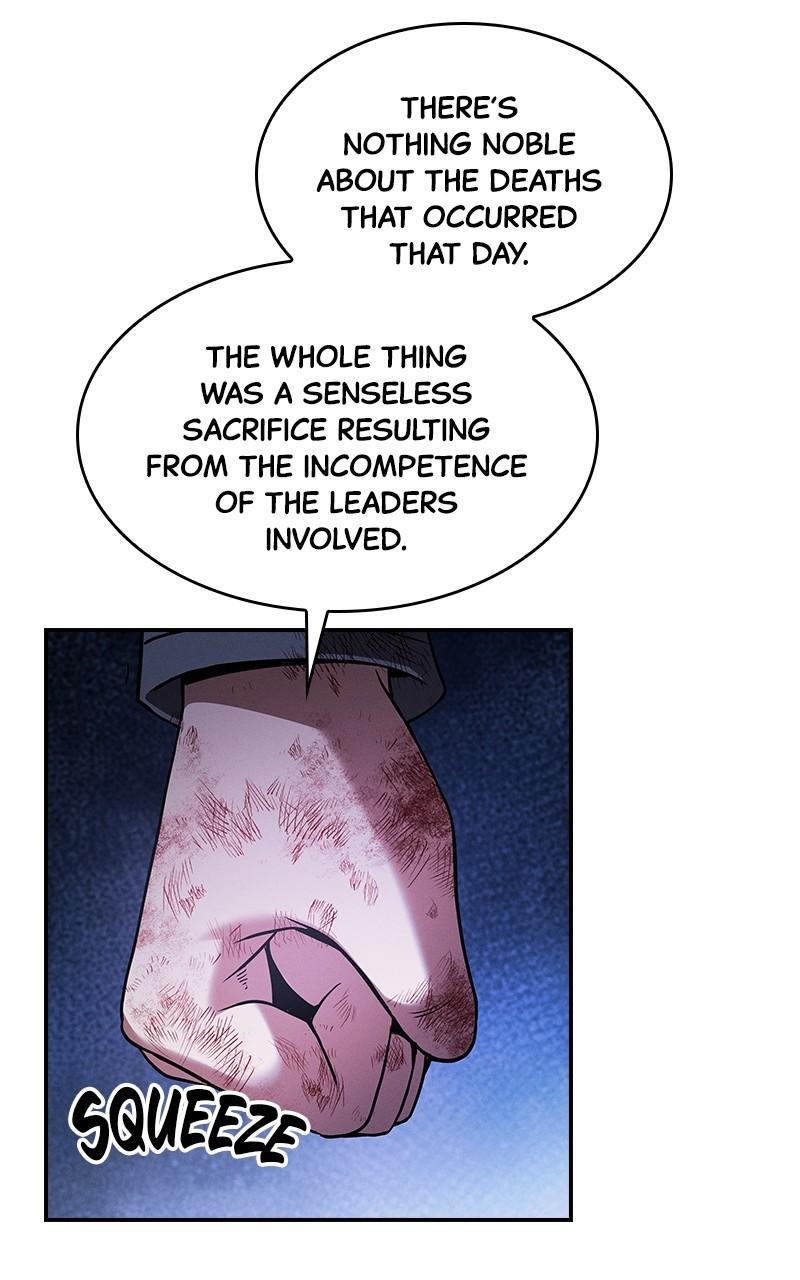 The Academy’s Genius Swordsman Chapter 51 — page 61