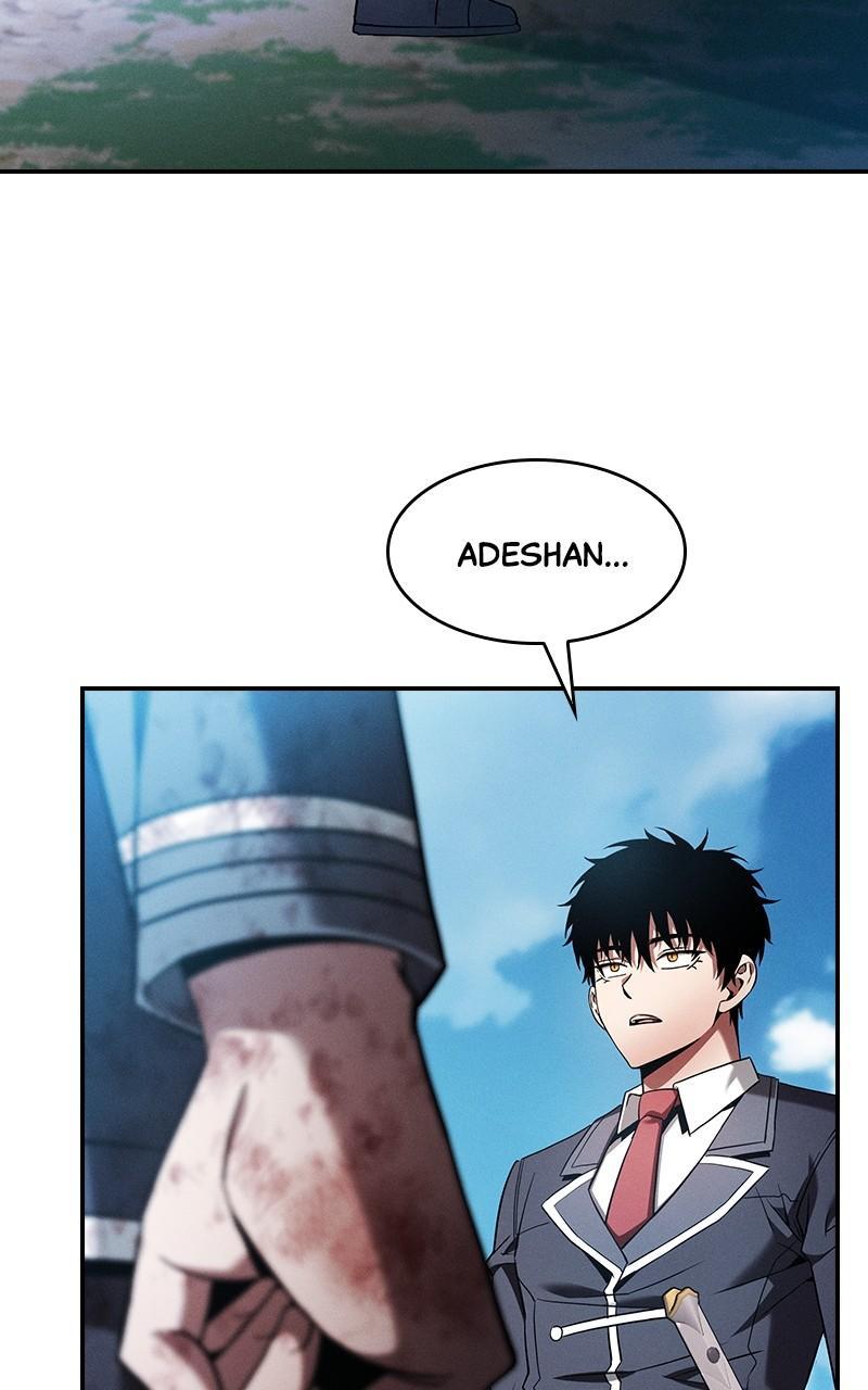 The Academy’s Genius Swordsman Chapter 51 — page 64