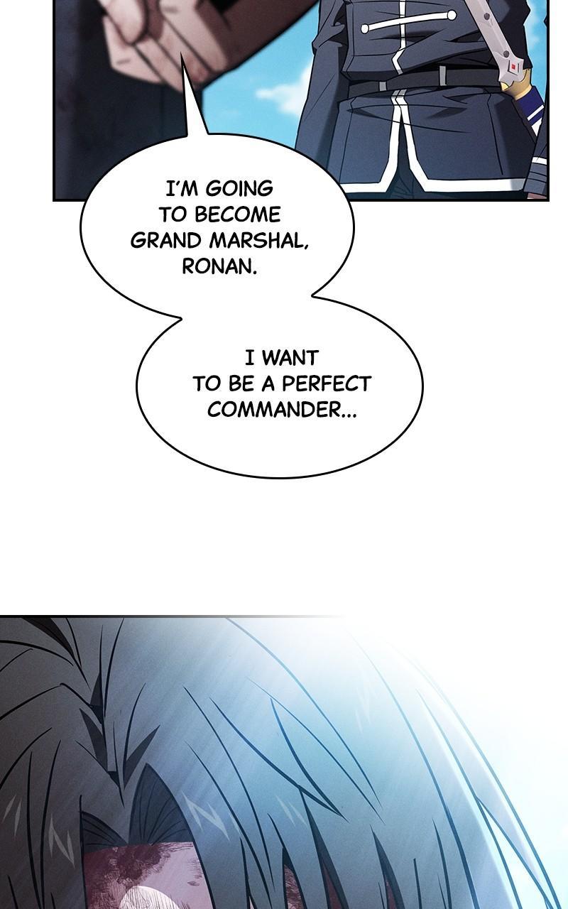 The Academy’s Genius Swordsman Chapter 51 — page 65