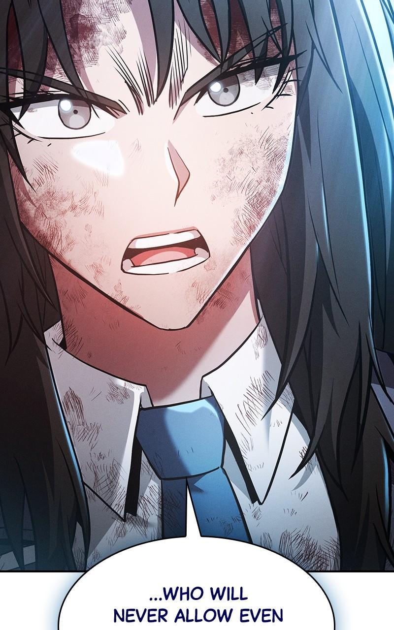 The Academy’s Genius Swordsman Chapter 51 — page 66