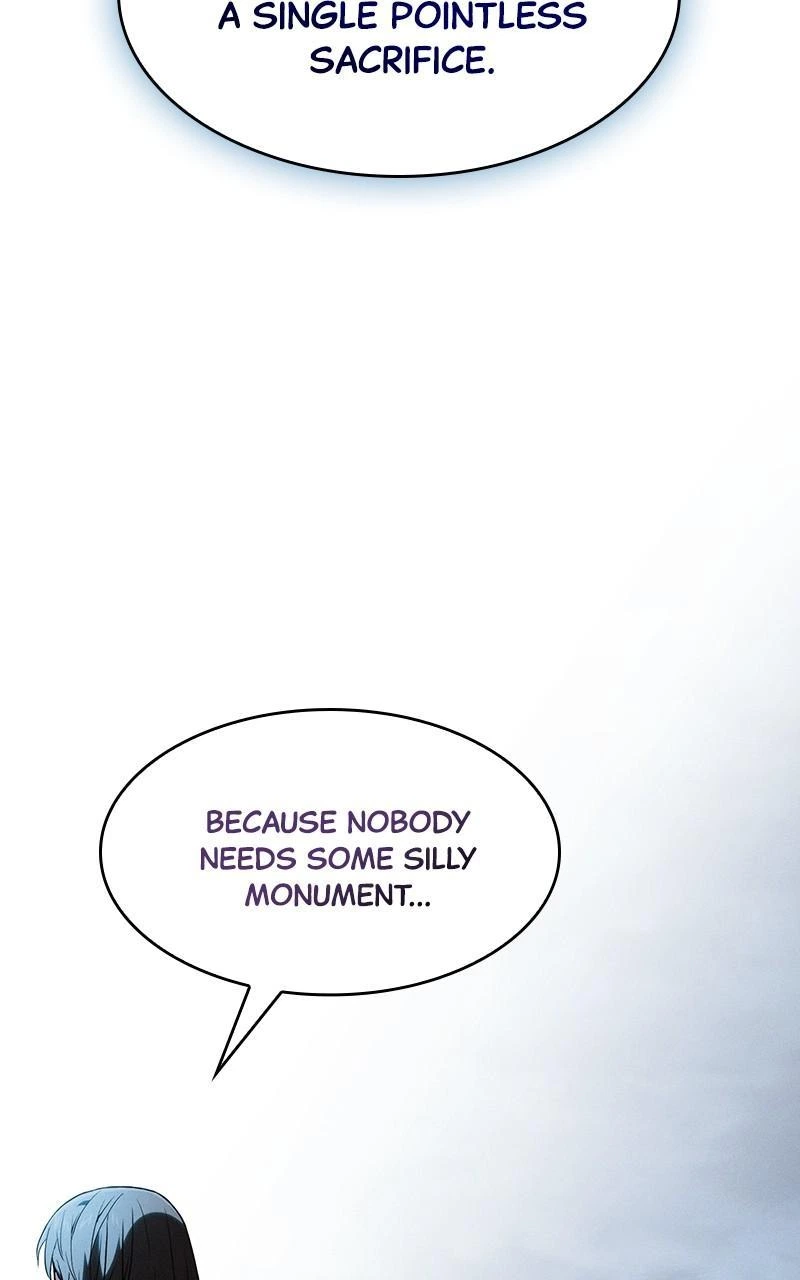 The Academy’s Genius Swordsman Chapter 51 — page 67