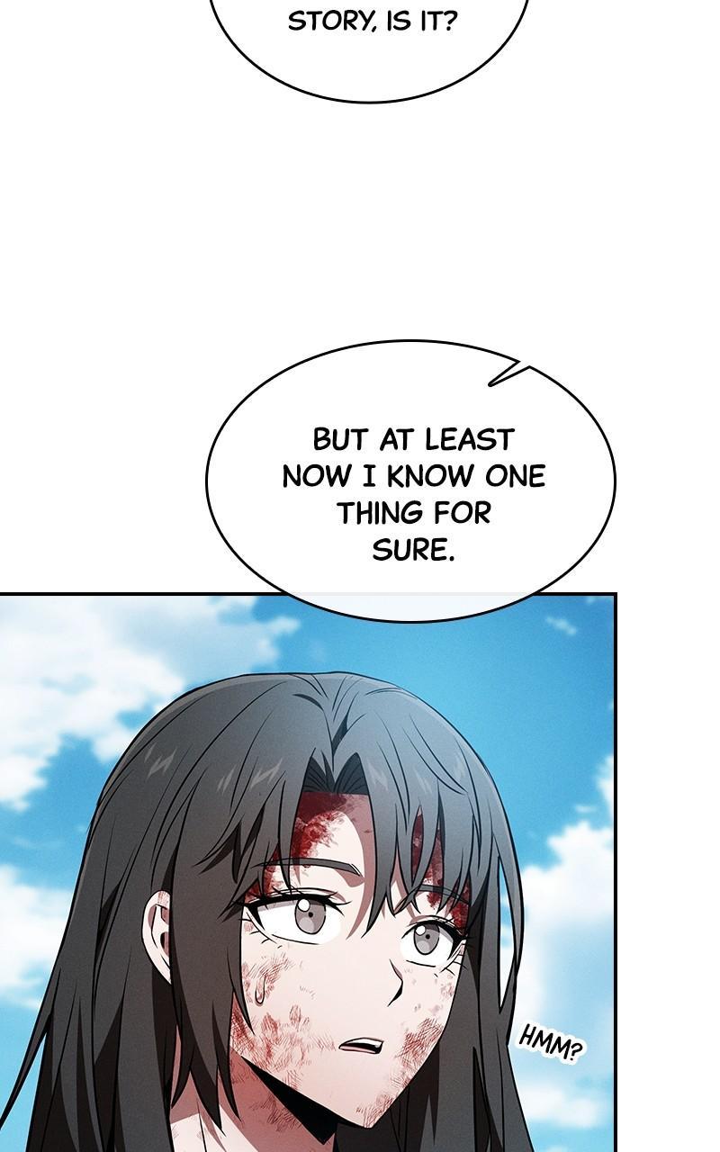 The Academy’s Genius Swordsman Chapter 51 — page 72