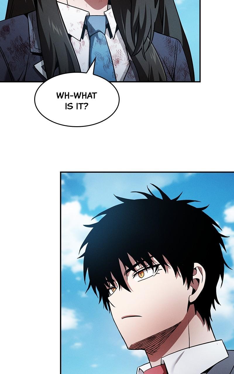 The Academy’s Genius Swordsman Chapter 51 — page 73