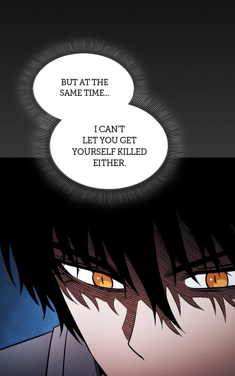The Academy’s Genius Swordsman Chapter 51 — page 76