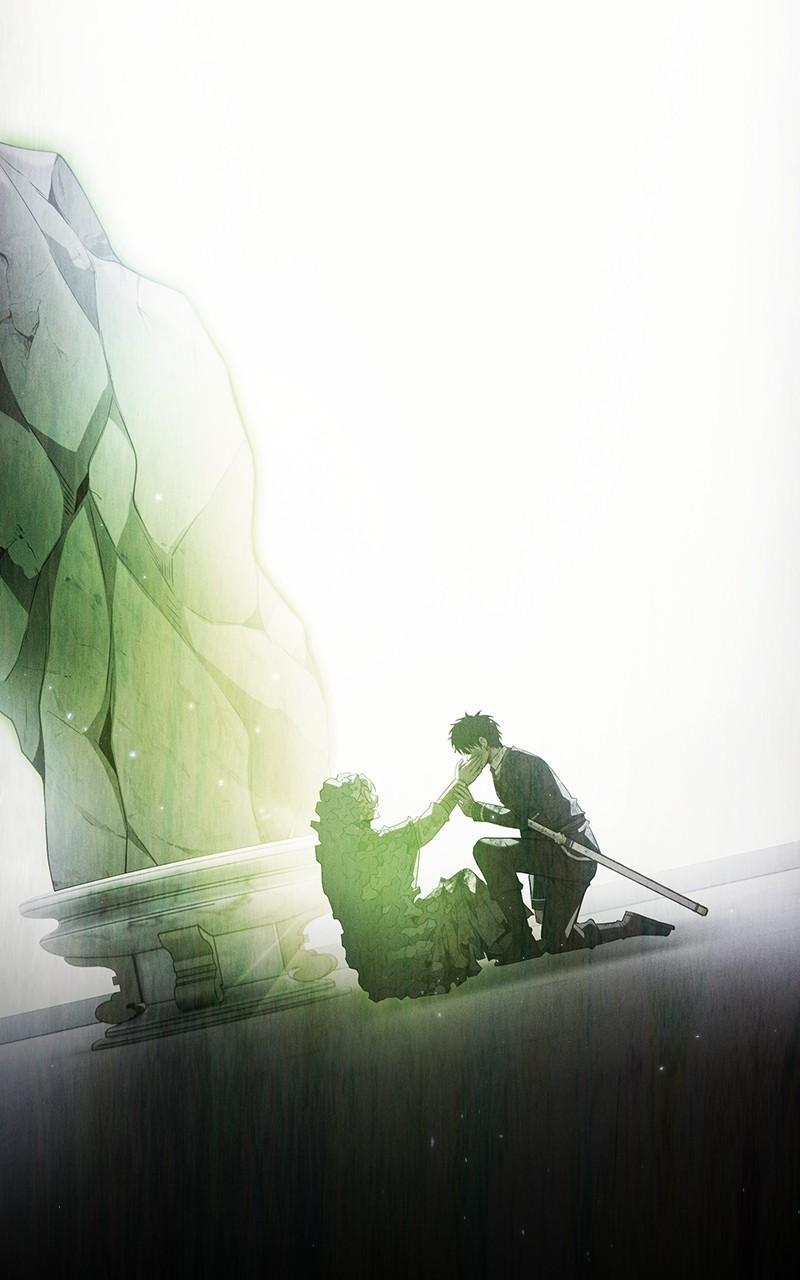 The Academy’s Genius Swordsman Chapter 51 — page 78