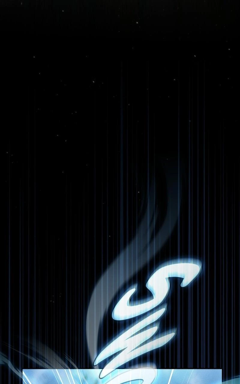 The Academy’s Genius Swordsman Chapter 51 — page 79