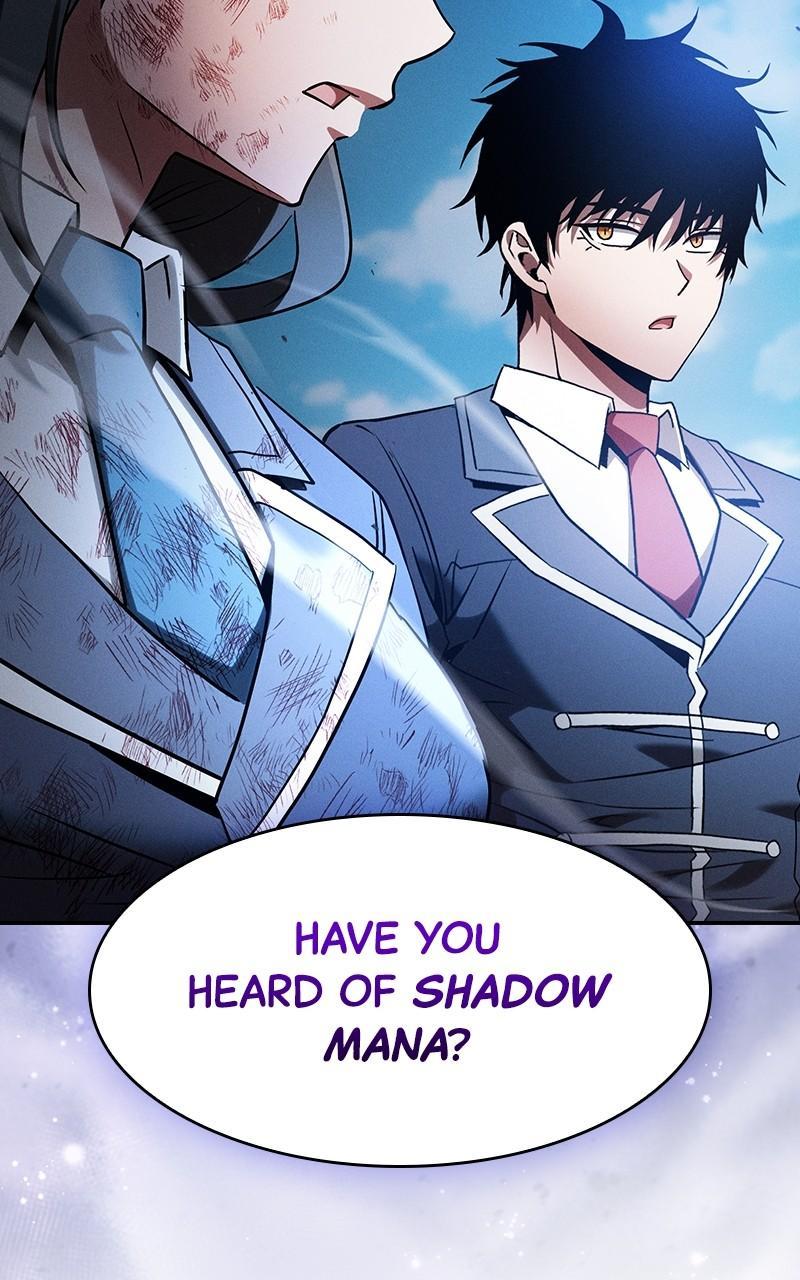The Academy’s Genius Swordsman Chapter 51 — page 86