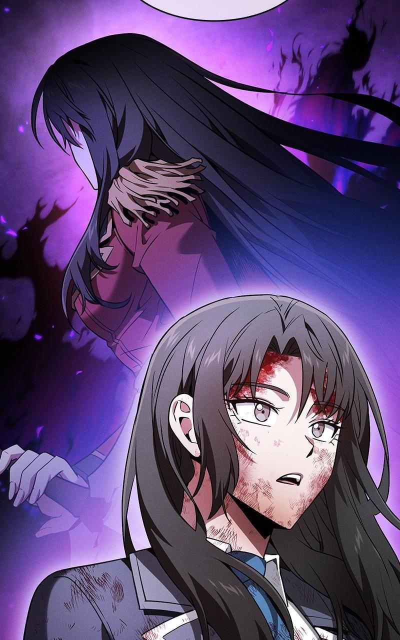 The Academy’s Genius Swordsman Chapter 51 — page 89
